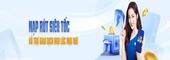 Chơi game PC hay 🎮 và tham gia cá cược trực tuyến để nhận thưởng hấp dẫn 🏆